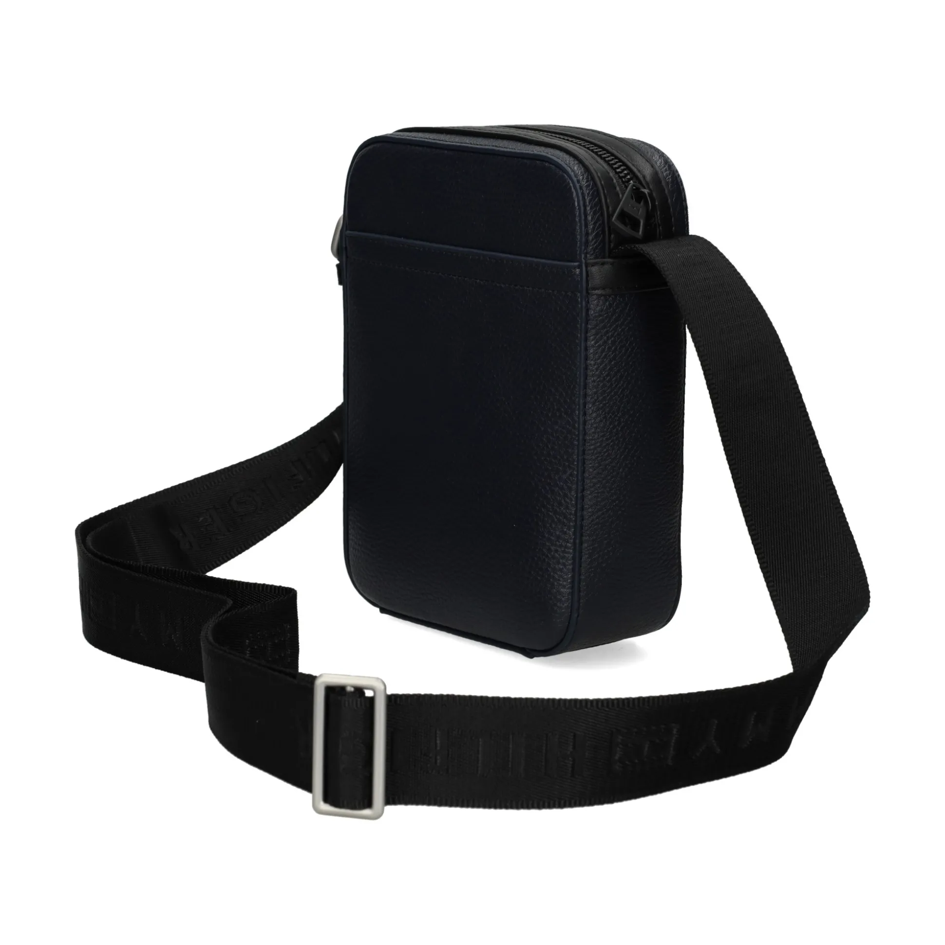 TOMMY HILFIGER Bolsos AM0AM13303 DW6 SPACE BLUE