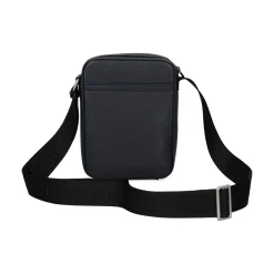 TOMMY HILFIGER Bolsos AM0AM13303 DW6 SPACE BLUE