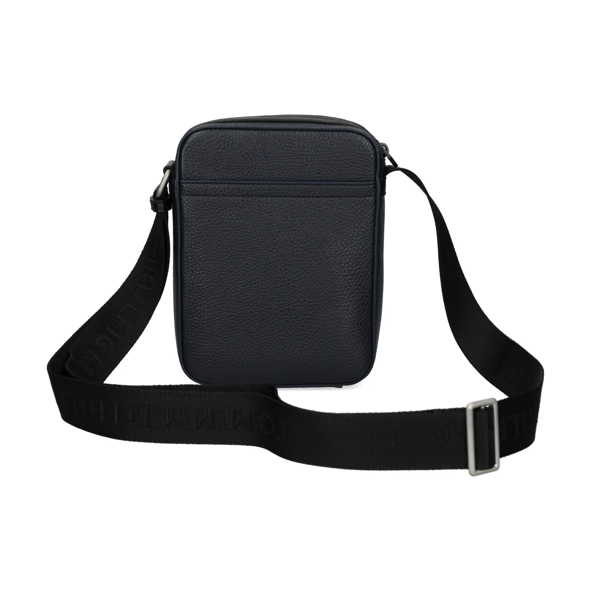 TOMMY HILFIGER Bolsos AM0AM13303 DW6 SPACE BLUE