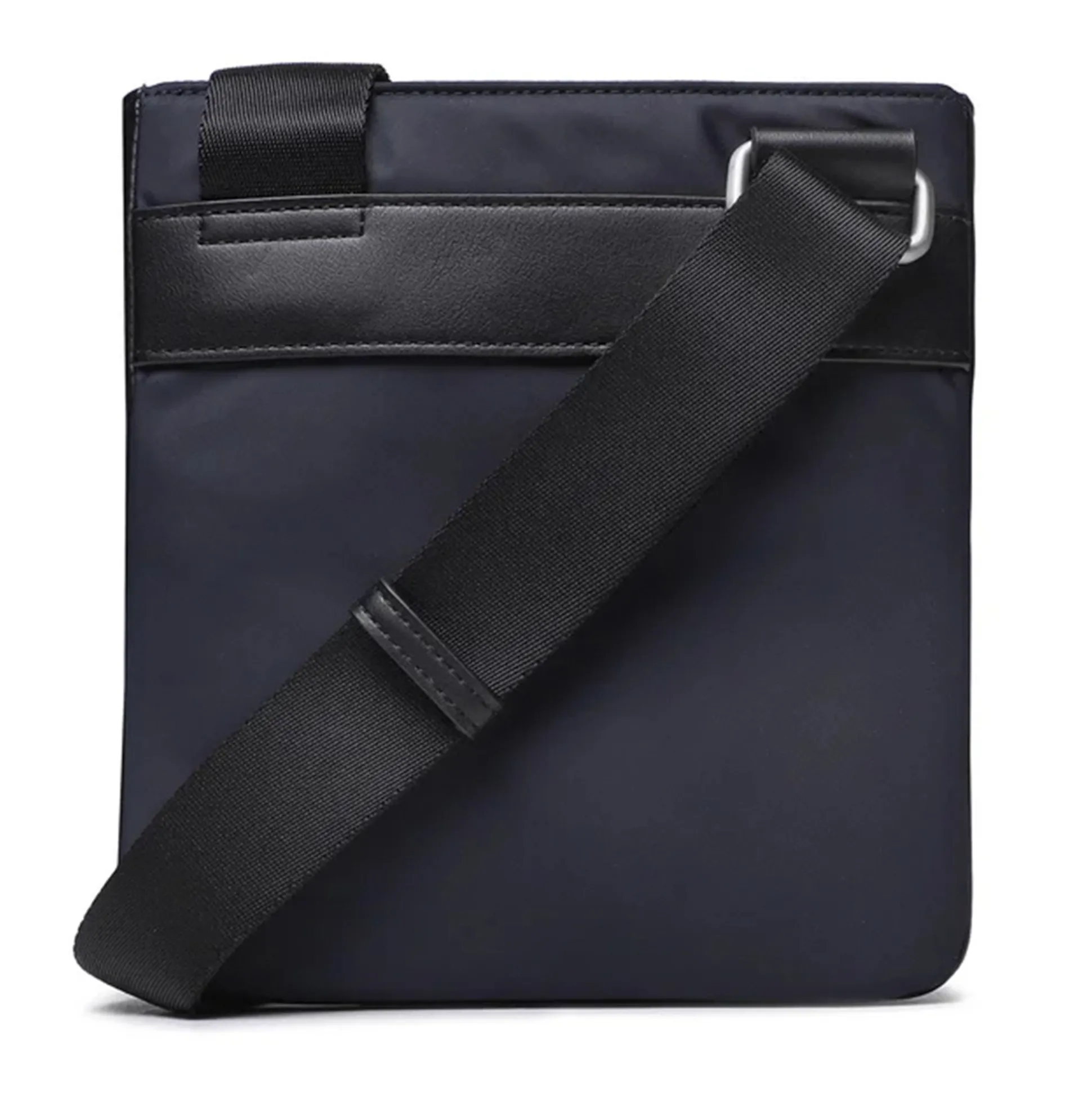 TOMMY HILFIGER Bolsos AM0AM11298 DW6 SPACE BLUE