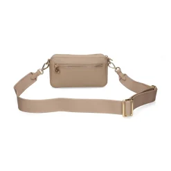 TOMMY HILFIGER Bolsos AW0AW17455 AFE COASTAL TAU