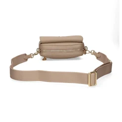 TOMMY HILFIGER Bolsos AW0AW17455 AFE COASTAL TAU