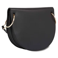 TOMMY HILFIGER Bolsos AW0AW14862 BDS BLACK