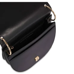 TOMMY HILFIGER Bolsos AW0AW14862 BDS BLACK