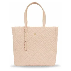 TOMMY HILFIGER Bolsos AW0AW15247 ABO MERINO