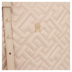 TOMMY HILFIGER Bolsos AW0AW15247 ABO MERINO