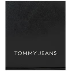 TOMMY HILFIGER Bolsos AW0AW15828 BDS BLACK