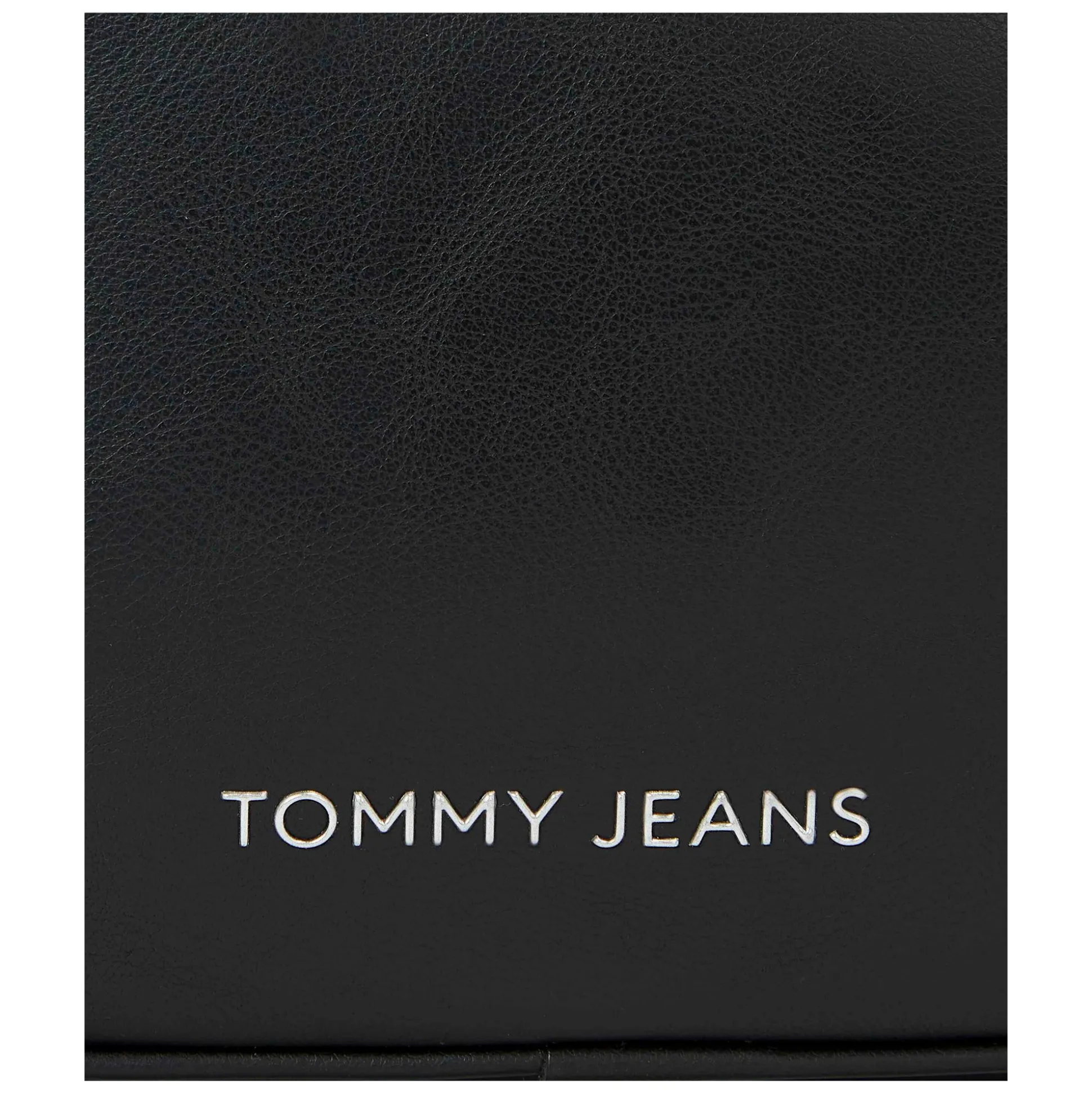 TOMMY HILFIGER Bolsos AW0AW15828 BDS BLACK