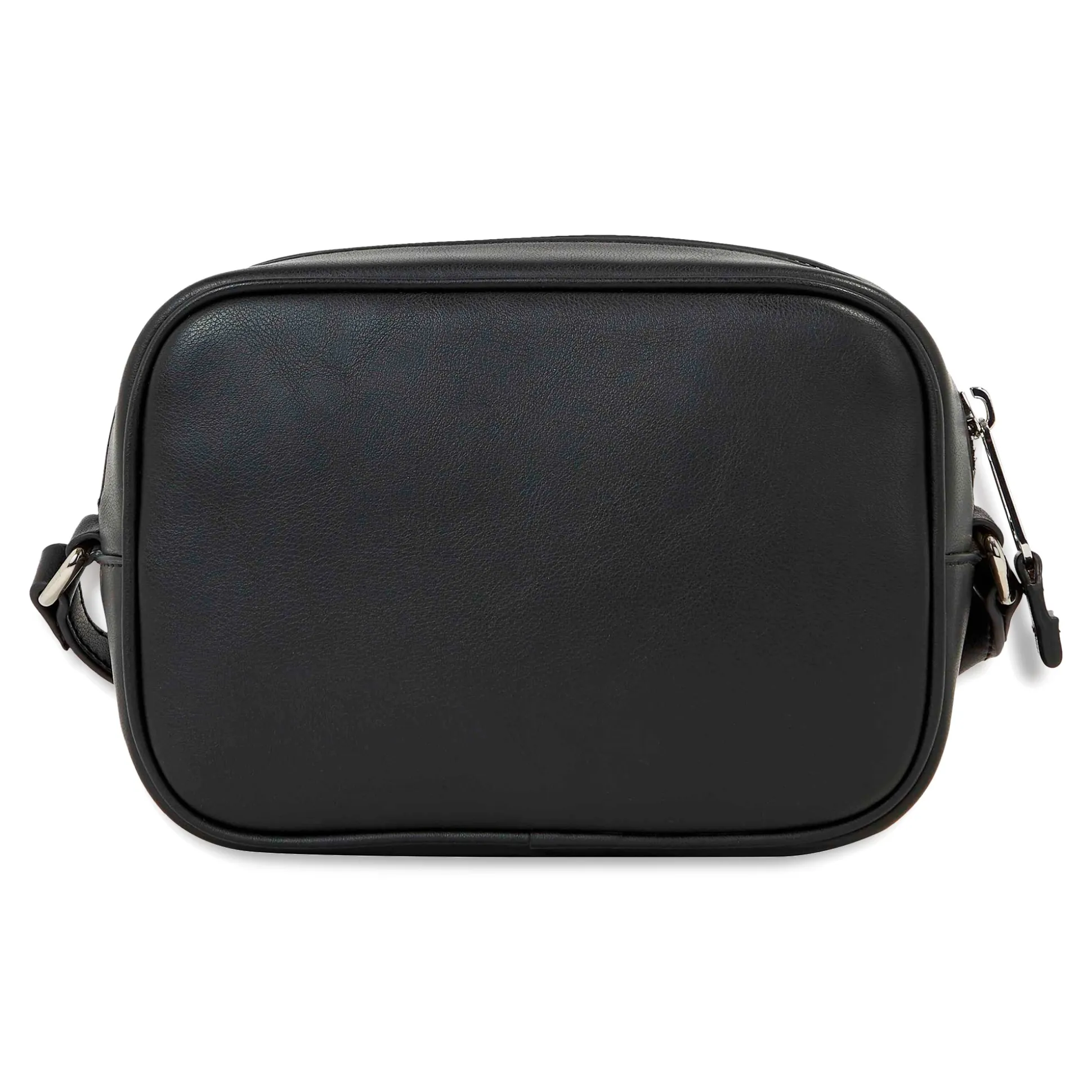 TOMMY HILFIGER Bolsos AW0AW15828 BDS BLACK