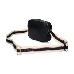 TOMMY HILFIGER Bolsos AW0AW17450 DW6 BLUE CORP