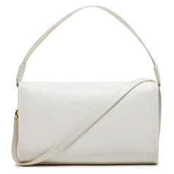 TOMMY HILFIGER Bolsos AW0AW16162 YBL ECRU