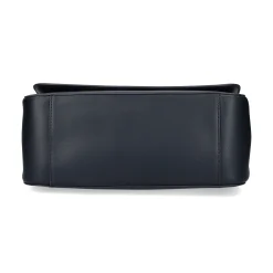 TOMMY HILFIGER Bolsos AW0AW16683 DW6 SPACE BLUE