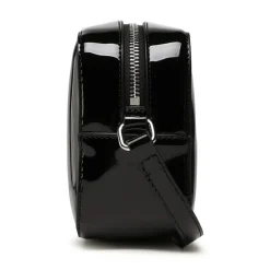 TOMMY HILFIGER Bolsos AW0AW14955 BDS BLACK