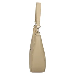 TOMMY HILFIGER Bolsos AW0AW16437 AEG BEIGE