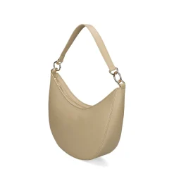TOMMY HILFIGER Bolsos AW0AW16437 AEG BEIGE