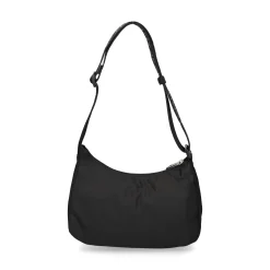 TOMMY HILFIGER Bolsos AW0AW17888 BDS BLACK