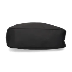 TOMMY HILFIGER Bolsos AW0AW17888 BDS BLACK