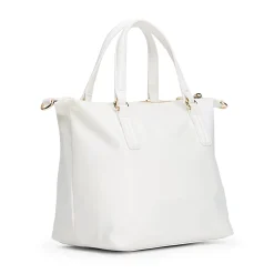 TOMMY HILFIGER Bolsos AW0AW17204 YBL
