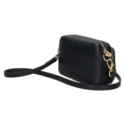 TOMMY HILFIGER Bolsos AW0AW18121 DW6 SPACE BLUE