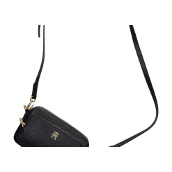 TOMMY HILFIGER Bolsos AW0AW18121 DW6 SPACE BLUE