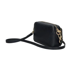 TOMMY HILFIGER Bolsos AW0AW18121 DW6 SPACE BLUE