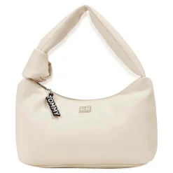 TOMMY HILFIGER Bolsos AW0AW15814 ACG NEWSPRINT