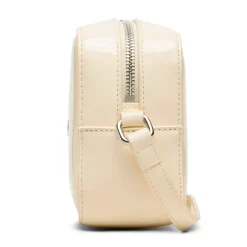 TOMMY HILFIGER Bolsos AW0AW14955 ZQE LEMON ICE