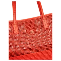 TOMMY HILFIGER Bolsos AW0AW17640 SN2 RUSTIC CLAY