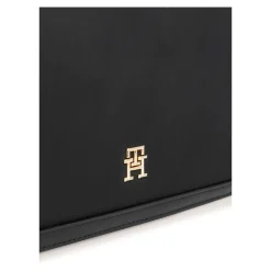 TOMMY HILFIGER Bolsos AW0AW15700 BDS BLACK