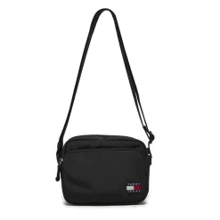 TOMMY HILFIGER Bolsos AW0AW16275 BDS BLACK
