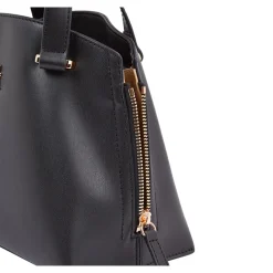 TOMMY HILFIGER Bolsos AW0AW15968 BDS BLACK