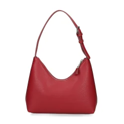 TOMMY HILFIGER Bolsos AW0AW17548 XJ9 RUSTIC CHER