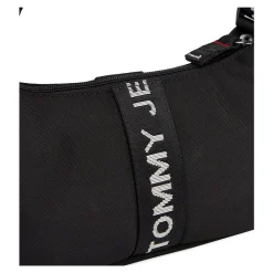 TOMMY HILFIGER Bolsos AW0AW15419 BDS BLACK