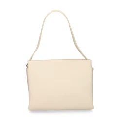 TOMMY HILFIGER Bolsos AW0AW17173 AA8 SUGARCANE