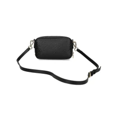 TOMMY HILFIGER Bolsos AW0AW17681 BDS BLACK