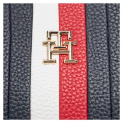 TOMMY HILFIGER Bolsos AW0AW15286 DW6 SPACE BLUE