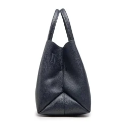 TOMMY HILFIGER Bolsos AW0AW15286 DW6 SPACE BLUE