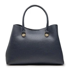 TOMMY HILFIGER Bolsos AW0AW15286 DW6 SPACE BLUE