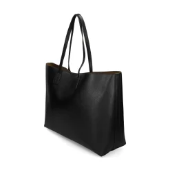 TOMMY HILFIGER Bolsos AW0AW18173 BDS BLACK