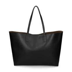 TOMMY HILFIGER Bolsos AW0AW18173 BDS BLACK