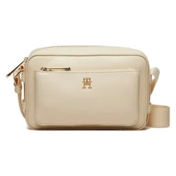 TOMMY HILFIGER Bolsos AW0AW15991 AEF CALICO