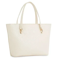 TOMMY HILFIGER Bolsos AW0AW16002 AEF CALICO