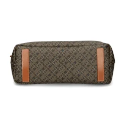 TOMMY HILFIGER Bolsos AW0AW17416 BDS MEZCLA NEGR