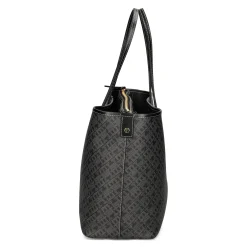 TOMMY HILFIGER Bolsos AW0AW17696 BDS BLACK