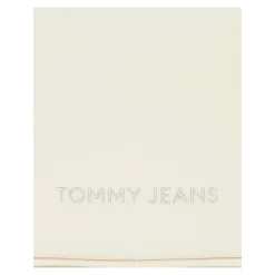 TOMMY HILFIGER Bolsos AW0AW15828 ACG NEWSPRINT