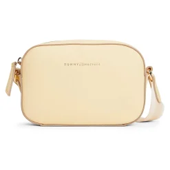 TOMMY HILFIGER Bolsos AW0AW17450 ZGB FROZEN CUST