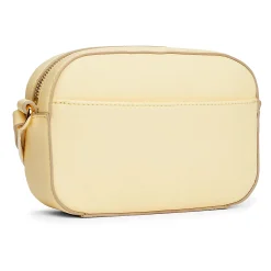 TOMMY HILFIGER Bolsos AW0AW17450 ZGB FROZEN CUST