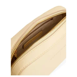 TOMMY HILFIGER Bolsos AW0AW17450 ZGB FROZEN CUST