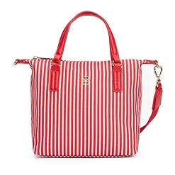 TOMMY HILFIGER Bolsos AW0AW17202 0KP