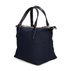 TOMMY HILFIGER Bolsos AW0AW16478 DW6 SPACE BLUE